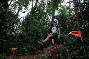 BIB: 
                            <button type="button" onclick="openModal(22631672)" class="btn btn-primary btn-sm float-right btn-popup" data-toggle="modal" data-target=".modal-high-quality">
                        <i class="fas fa-shopping-cart"></i> Add to Cart
                    </button>
                                            <button type="button" onclick="isThisMe(22631672, true)" class="btn btn-success btn-sm float-right btn-popup btn-isme hidden" data-toggle="tooltip" data-placement="bottom" title="นี่คือรูปของคุณใช่ไหม คลิกที่นี่เพื่อเอาเข้าอัลบั้ม">
                        <i class="fas fa-plus"></i> Add to album
                    </button>
                    <button type="button" onclick="isThisMe(22631672, false)" class="btn btn-warning btn-sm float-right btn-popup btn-isnotme hidden">
                        <i class="fas fa-ban"></i> Remove from album
                    </button>